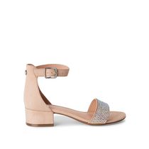 Sandales Madden NYC pour filles