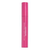 Mascara Professional Super Thick Lash de COVERGIRL
