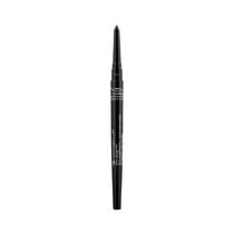 Annabelle Stay Sharp Self-Sharpening Kohl Eyeliner