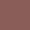 Bronzy, variant on Annabelle Stay Sharp Self-Sharpening Kohl Eyeliner