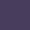 Amethyst, variant on Annabelle Stay Sharp Self-Sharpening Kohl Eyeliner