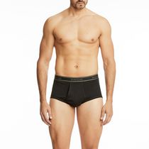 Stanfield's Men's 5-Pack Briefs