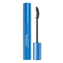 COVERGIRL Professional 3-in-1 Mascara, curved brush for volume, length & definition, hypoallergenic, suitable for sensitive eyes, 100% Cruelty-Free, No flaking