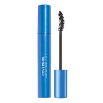 Mascara Professional All-in-One de COVERGIRL