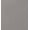 Silver, variant on Mainstays Two-Tier Stackable Shoe Rack, Mesh Silver Shelves with wood frame, Stackable, 2 colors frame for option, one is mahogany frame, another is grey frame, Product assembled size:29.5 in. W x 12 in. D x 16 in. H