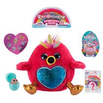 Rainbocorns Series The Ultimate Surprise Egg By Zuru Walmart Canada