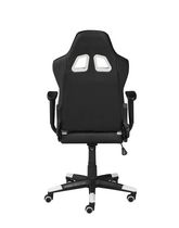 embody vs aeron gaming