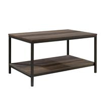 Sauder® North Avenue Coffee Table