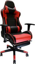 Nicer Furniture Racing Style Gaming Chair