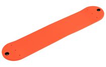 Swingan - Remplacement du siège de la ceinture pivotante - Orange