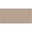 Amande grillée, variante sur Soutien-gorge confort légèrement doublé et extensible sans coutures Warners® Easy Does It® pour lisser les aisselles