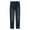 Dark Blue, variant on Levi Strauss Signature Boys' Mid-Rise Slim Fit Jeans