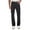 Grey, variant on John Deere Stretch Ripstop Reinforced Work Pant