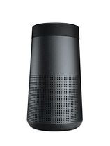 Bose SoundLink Revolve Bluetooth® Speaker | Walmart Canada