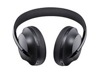 Bose Noise Cancelling Headphones 700 | Walmart Canada