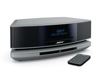 Bose Wave SoundTouch Music System IV | Walmart Canada