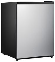 Mini réfrigérateur Energy Star Ecohouzng, 2,4 pi³