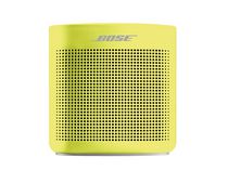 Bose SoundLink Color Bluetooth® Speaker II | Walmart Canada