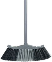 Superio Multi-Purpose Broom - 48-in | Walmart Canada