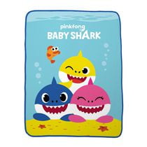 baby shark toys walmart canada