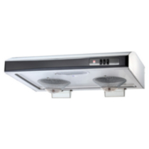 sakura range hood walmart