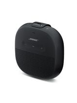 Bose SoundLink Micro Bluetooth Speaker | Walmart Canada