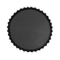 OEM Equipment Sportspower Trampoline jumping mat 147 With 84 V-rings for 14 Parkside Model