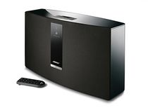 Bose SoundTouch 30 Series III Wireless Speaker | Walmart Canada