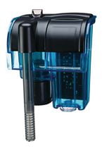 aquarium filters canada