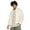 Tan, variant on No Boundaries Long Sleeve Twill Shirt