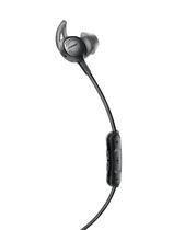 Bose QuietControl 30 Wireless Headphones | Walmart Canada
