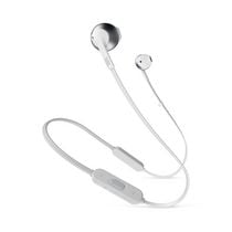 jbl headphones canada