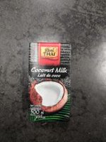Indian & South Asian | Walmart Canada