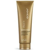 Shampoing joico