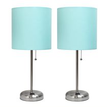 Table Lamps Canada, Clearance Table Lamps Canada