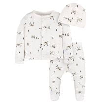 Gerber - 3 piece Take Me Home Set - Camping, 3 piece