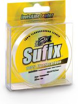 Sufix Clear Fishing Line