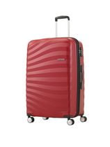 american tourister oceanfront review