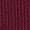 Burgundy, variant on My Sister's Closet Girls' Long Sleeve Sweetheart Neck Bodysuit