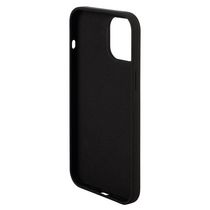 hard shell iphone case