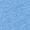 Blue, variant on Bluey Toddler Boys' Long Sleeve Tee