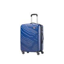 Canadian Tourister Canadian Shield Spinner Valise