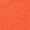 Orange, variant on George Boys' Crew Neckline Tee 3-Pack