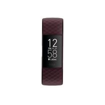 walmart fitbit charge 4