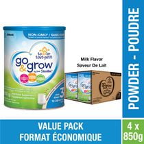 similac milk walmart