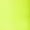 Lime, variant on ForceField Hi-Vis Knuckle Coated Insulated Hi Vis Glove