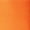 Orange, variant on ForceField Hi-Vis Knuckle Coated Insulated Hi Vis Glove