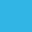 Blue, variant on Frigidaire 1.6-cu ft Retro Bar Fridge with Side Bottle Opener