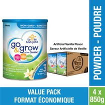 similac step 2 walmart