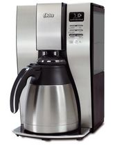 Oster Programmable Coffee Maker